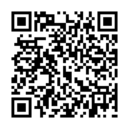 QR code for WDY277