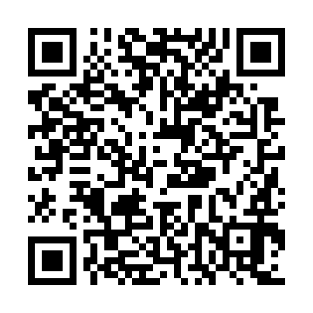 QR code for WDZ792