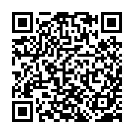 QR code for WEA281