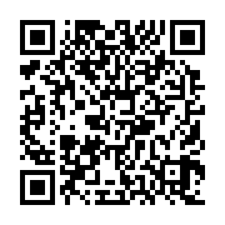 QR code for WEA309