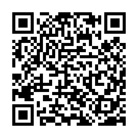 QR code for WEA478