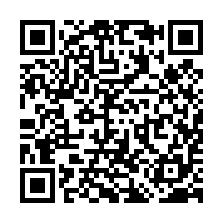 QR code for WEA495