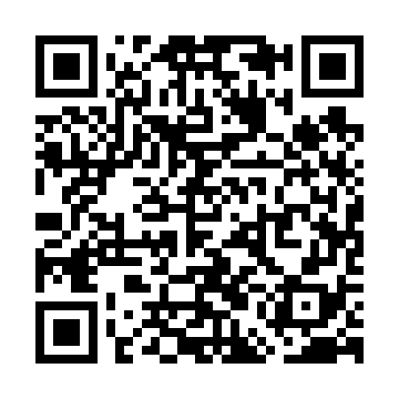 QR code for WEA678