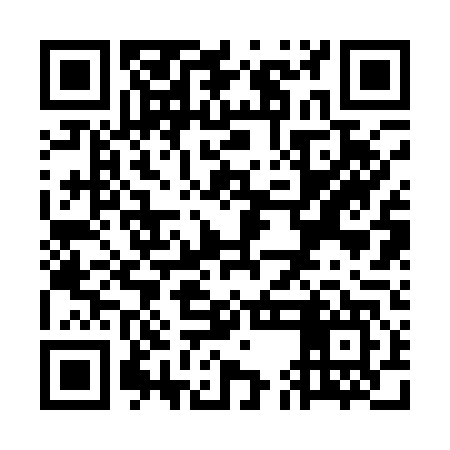 QR code for WEB147