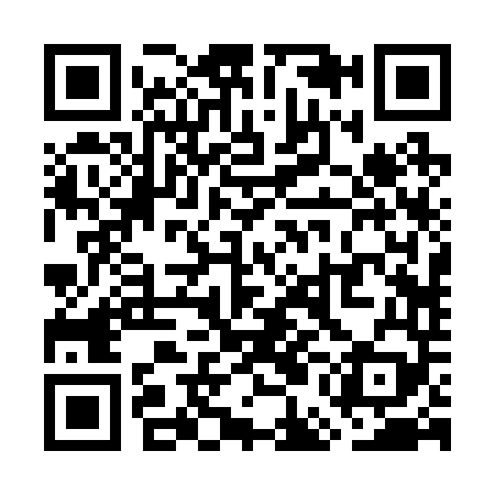 QR code for WEB249