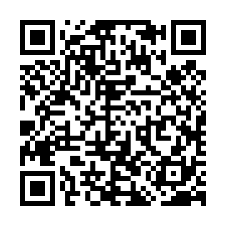 QR code for WEB430