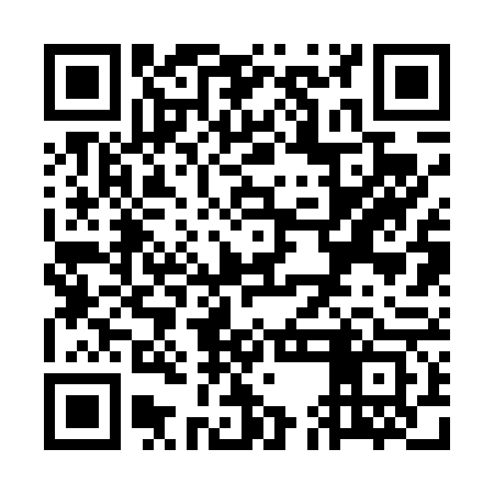 QR code for WEB463