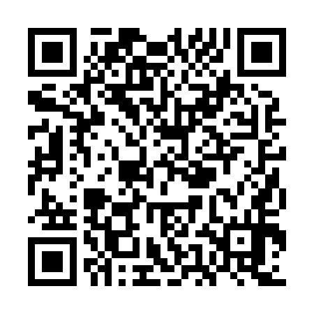 QR code for WEB854