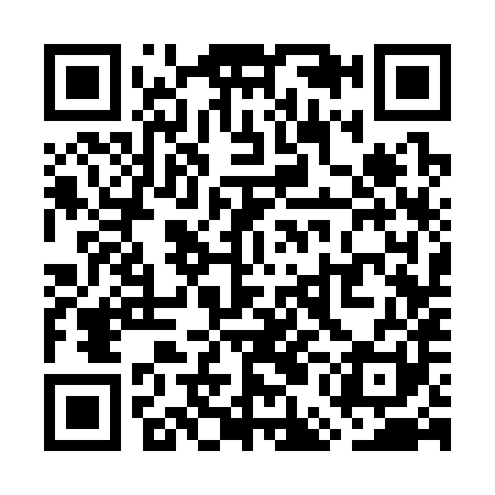 QR code for WEC381