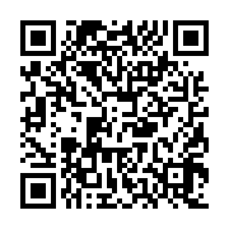 QR code for WEC518
