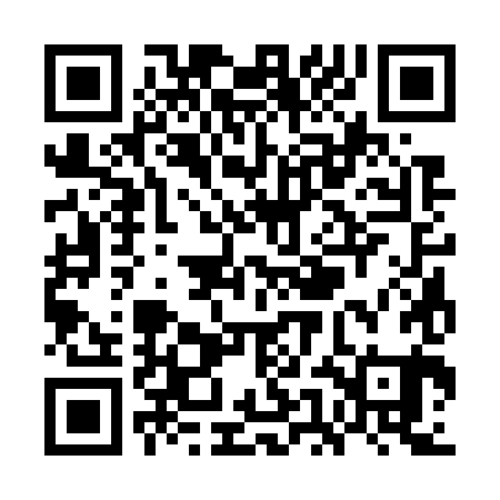 QR code for WEC781
