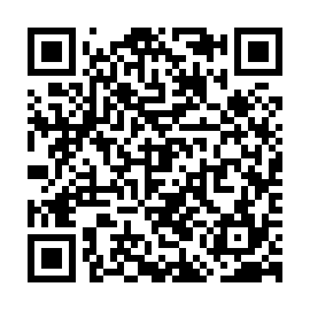 QR code for WEC834