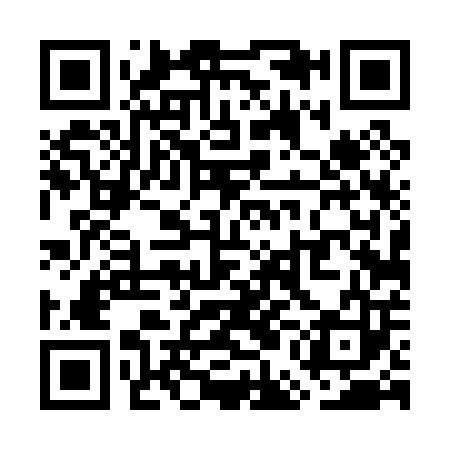 QR code for WED003
