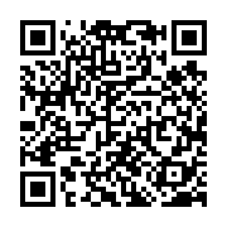 QR code for WED678