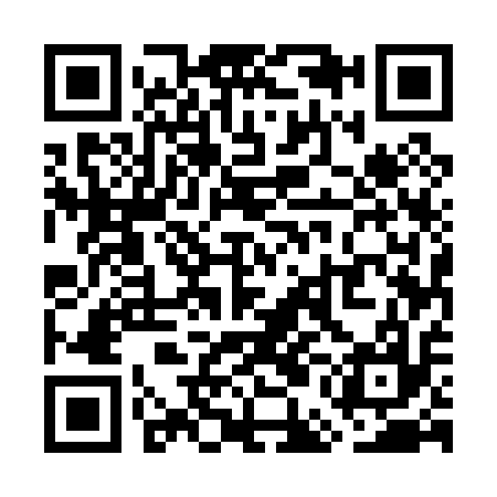 QR code for WEE017