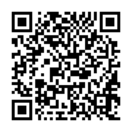 QR code for WEE356