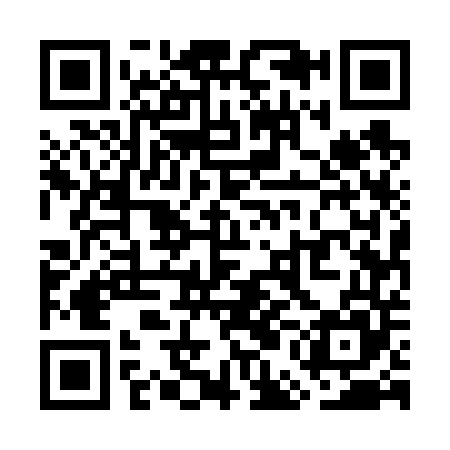 QR code for WEE645