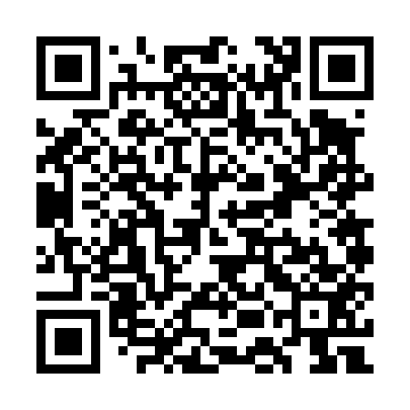 QR code for WEF453