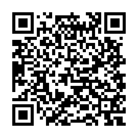 QR code for WEF550