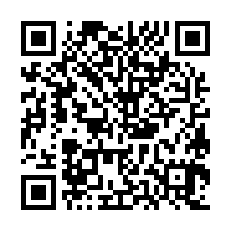 QR code for WEG185