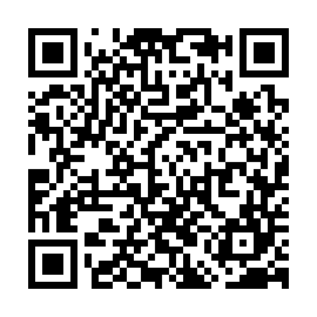 QR code for WEG344