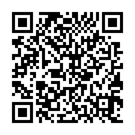 QR code for WEG715