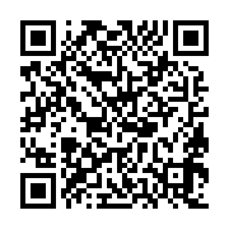 QR code for WEG899