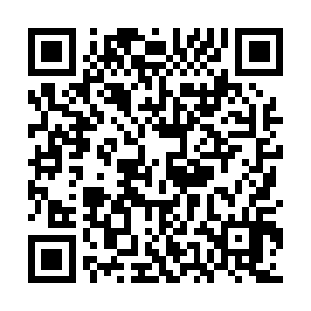 QR code for WEH014