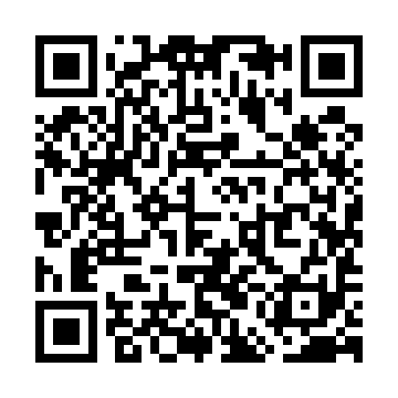 QR code for WEI591