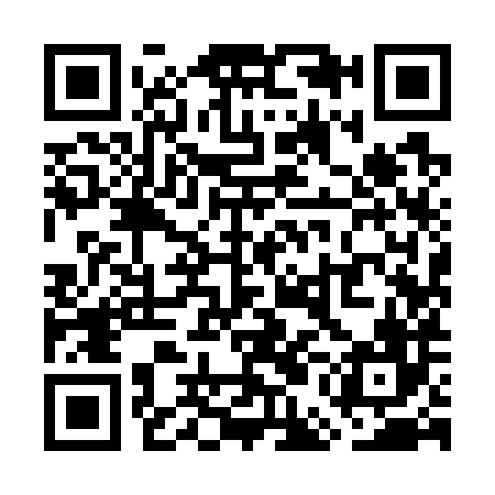 QR code for WEI786