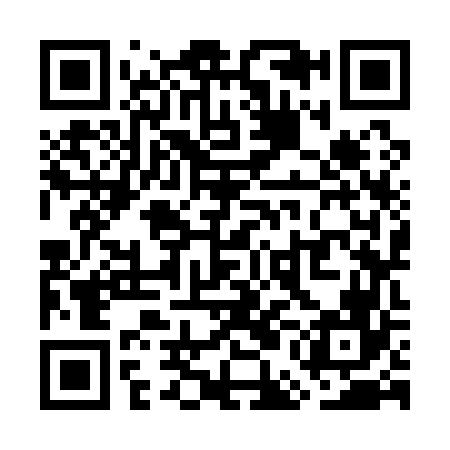 QR code for WEK166