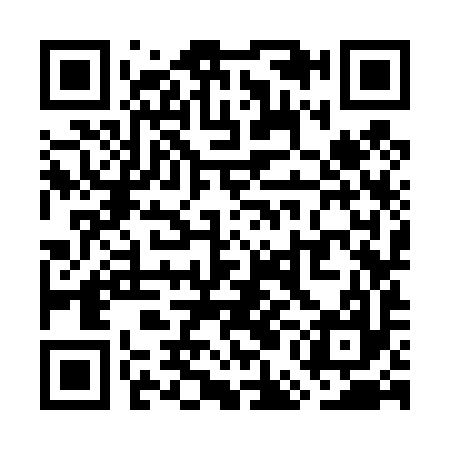 QR code for WEK497