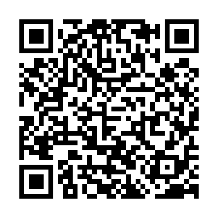 QR code for WEK518