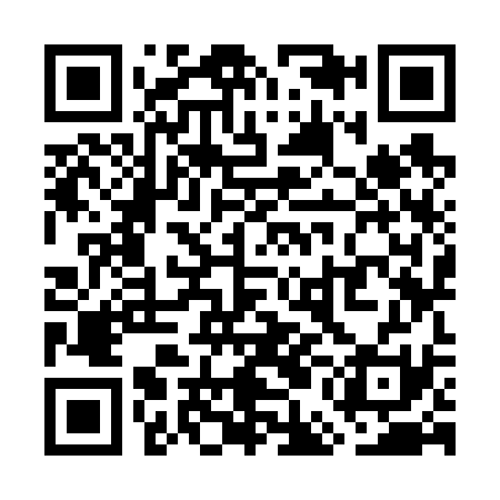 QR code for WEK631