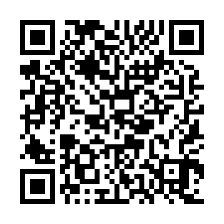 QR code for WEK803