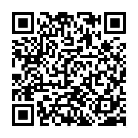 QR code for WEK930