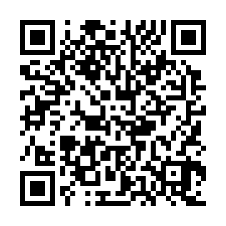 QR code for WEL322
