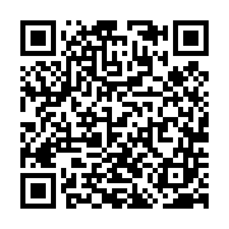 QR code for WEL443