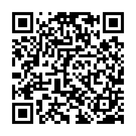 QR code for WEL703