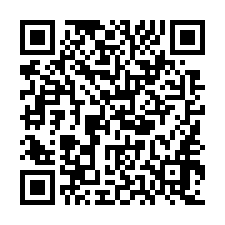 QR code for WEL756