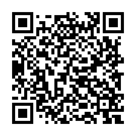 QR code for WEL966