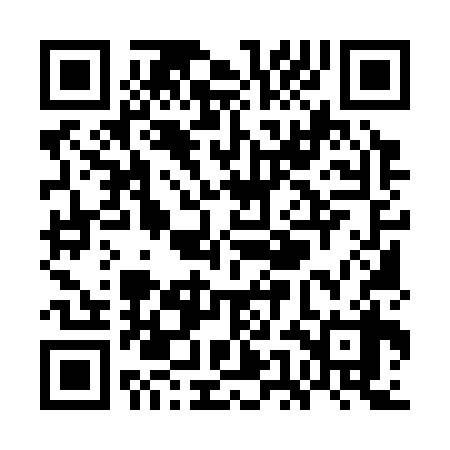 QR code for WEM338