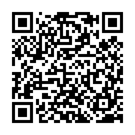 QR code for WEM454