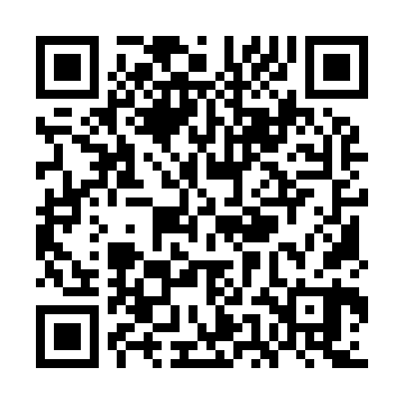 QR code for WEM960