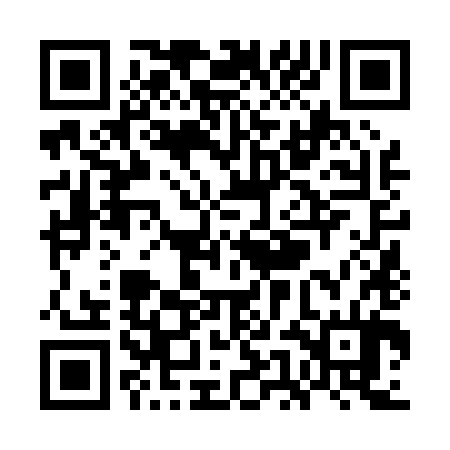 QR code for WEN084
