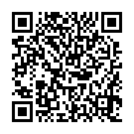 QR code for WEN274