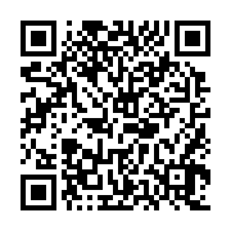 QR code for WEN366