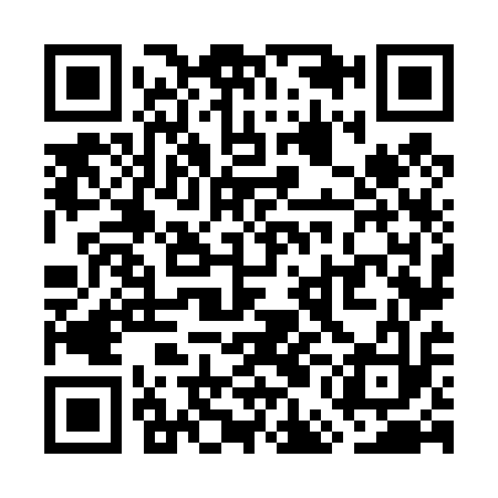 QR code for WEN413