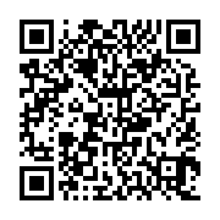 QR code for WEN801