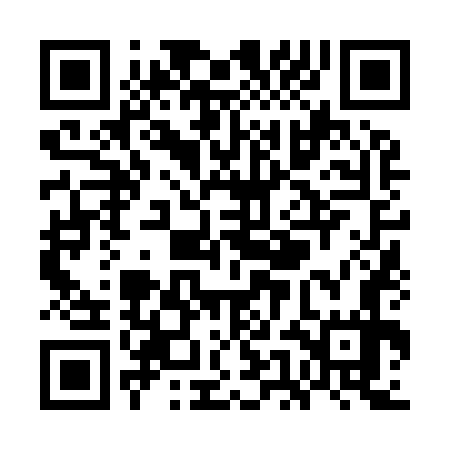 QR code for WEN977